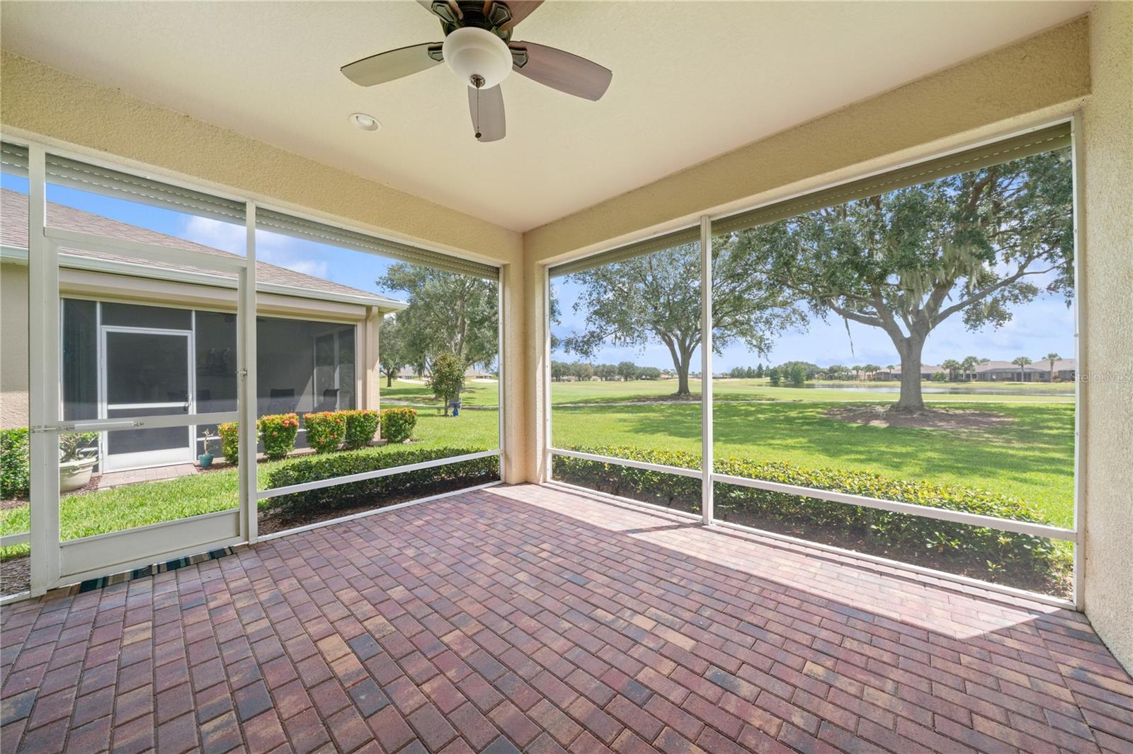 802 CHIPPER DR, SUN CITY CENTER, FL, 33573