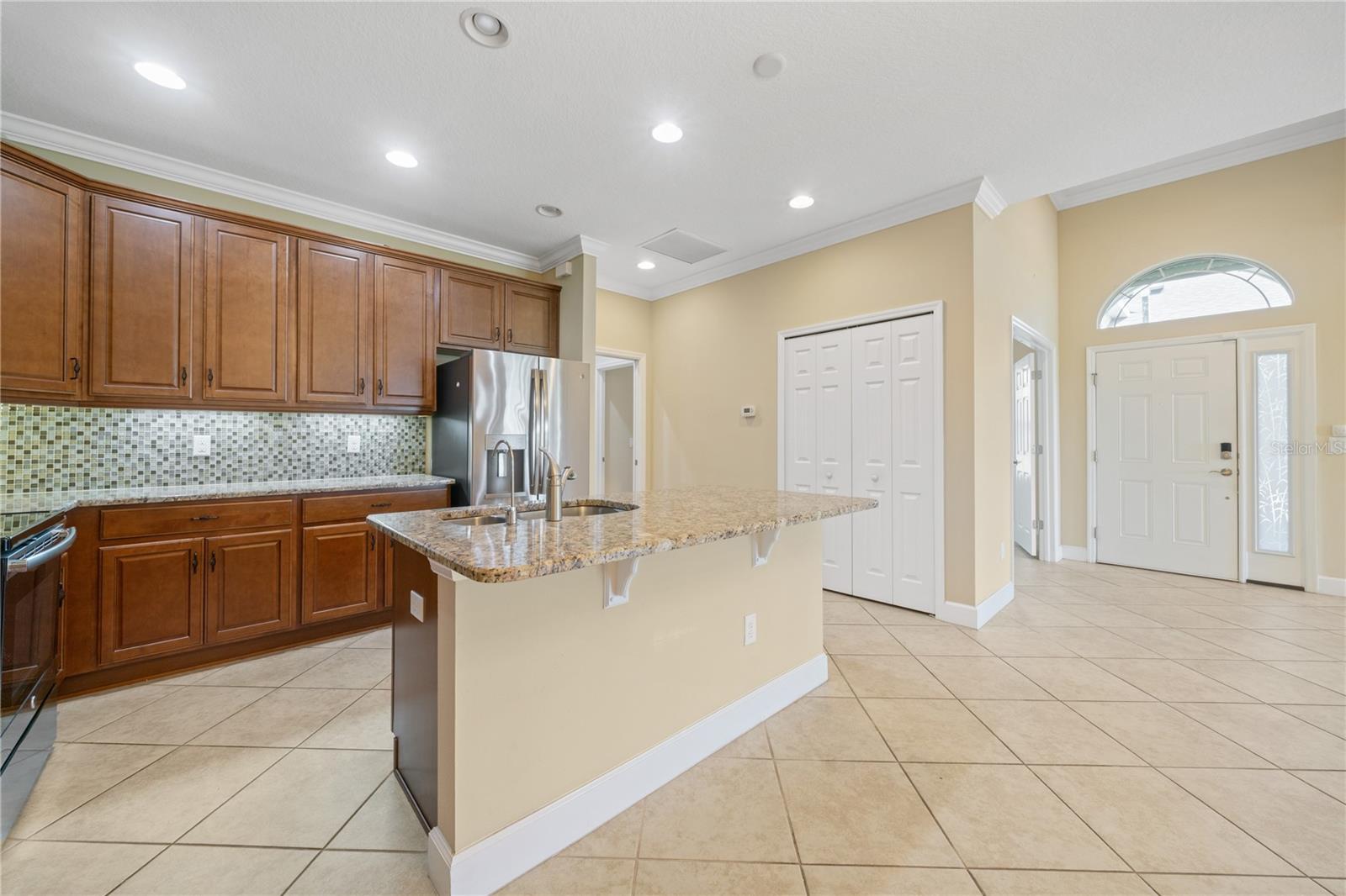 802 CHIPPER DR, SUN CITY CENTER, FL, 33573