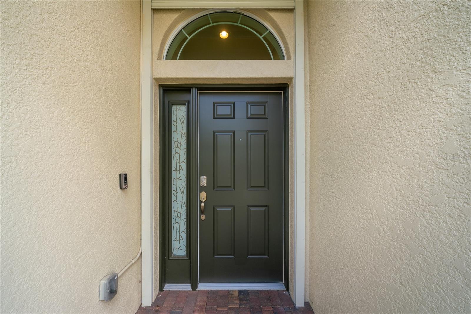 802 CHIPPER DR, SUN CITY CENTER, FL, 33573