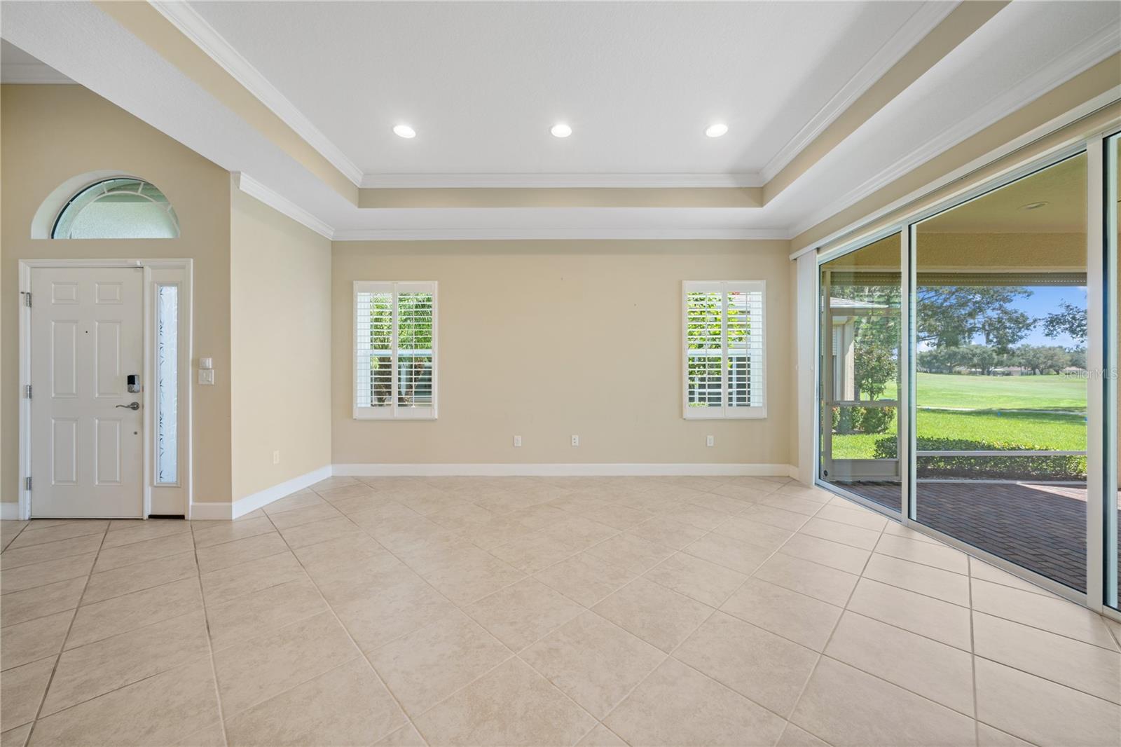 802 CHIPPER DR, SUN CITY CENTER, FL, 33573