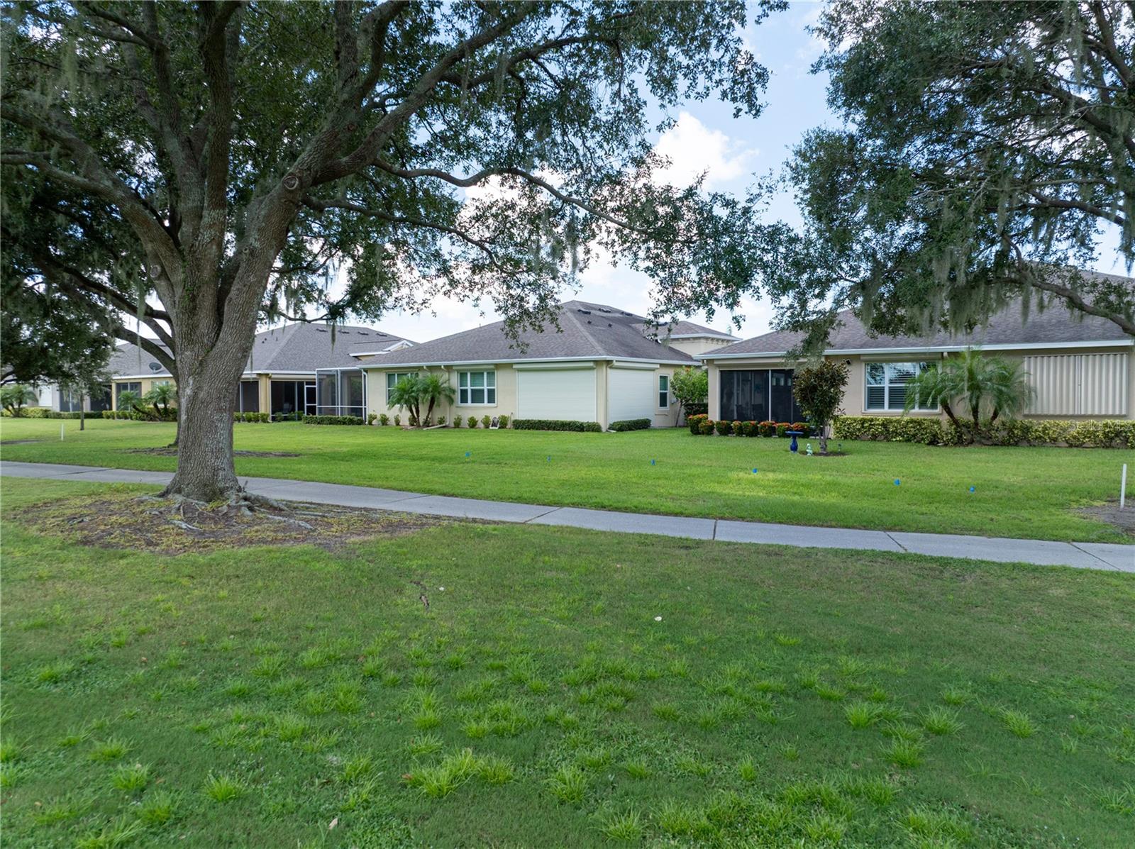 802 CHIPPER DR, SUN CITY CENTER, FL, 33573