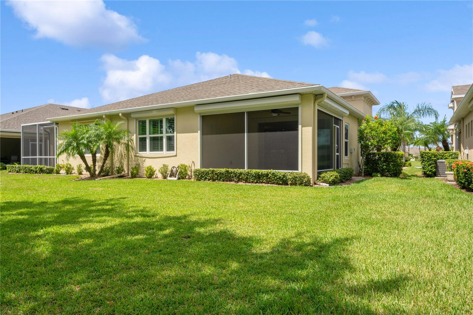 802 CHIPPER DR, SUN CITY CENTER, FL, 33573