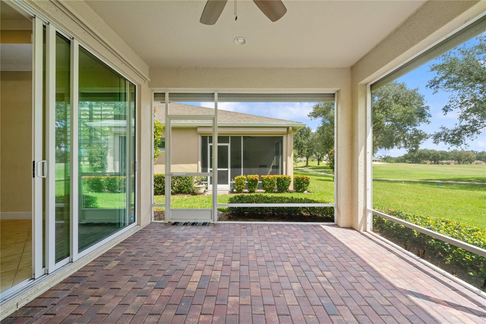 802 CHIPPER DR, SUN CITY CENTER, FL, 33573