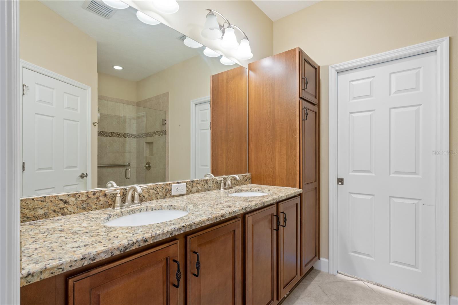 802 CHIPPER DR, SUN CITY CENTER, FL, 33573