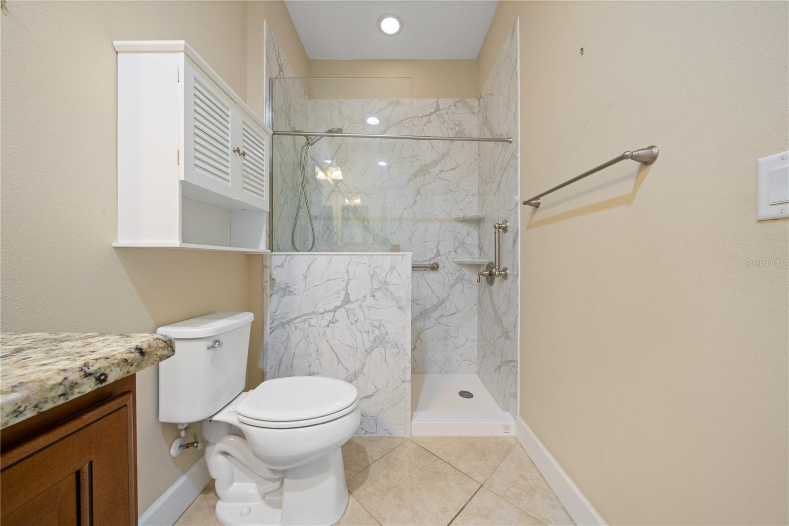 802 CHIPPER DR, SUN CITY CENTER, FL, 33573