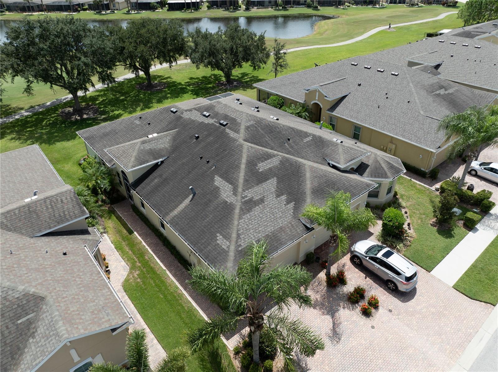 802 CHIPPER DR, SUN CITY CENTER, FL, 33573