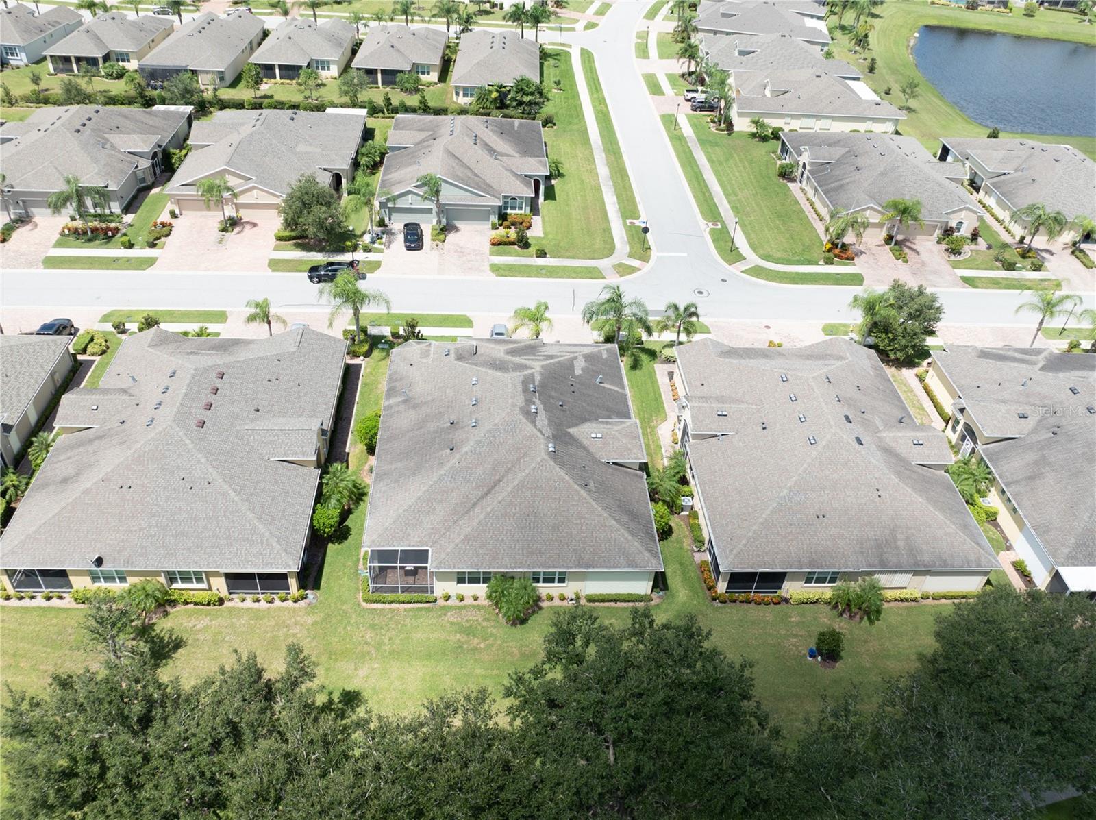 802 CHIPPER DR, SUN CITY CENTER, FL, 33573