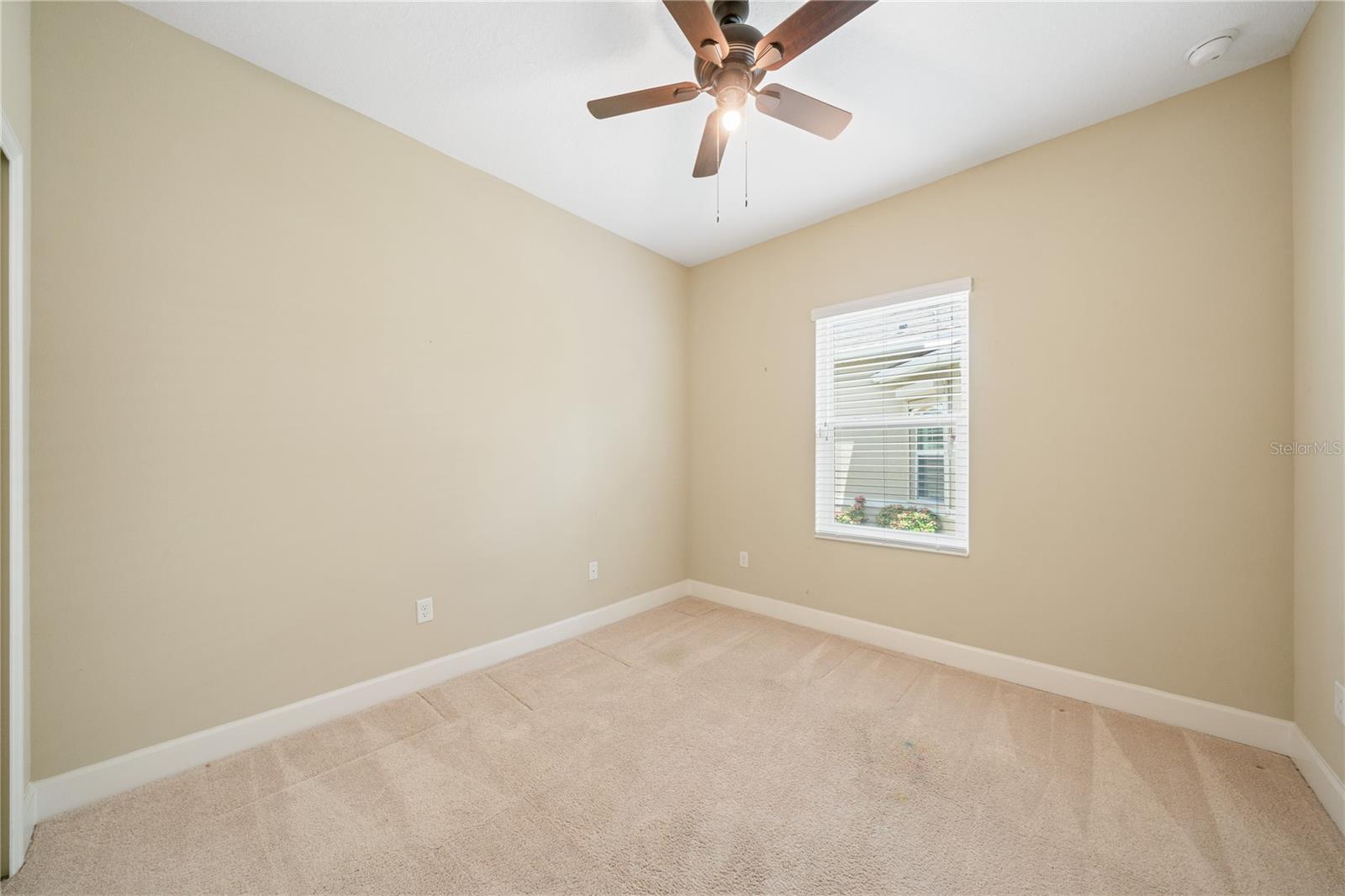 802 CHIPPER DR, SUN CITY CENTER, FL, 33573