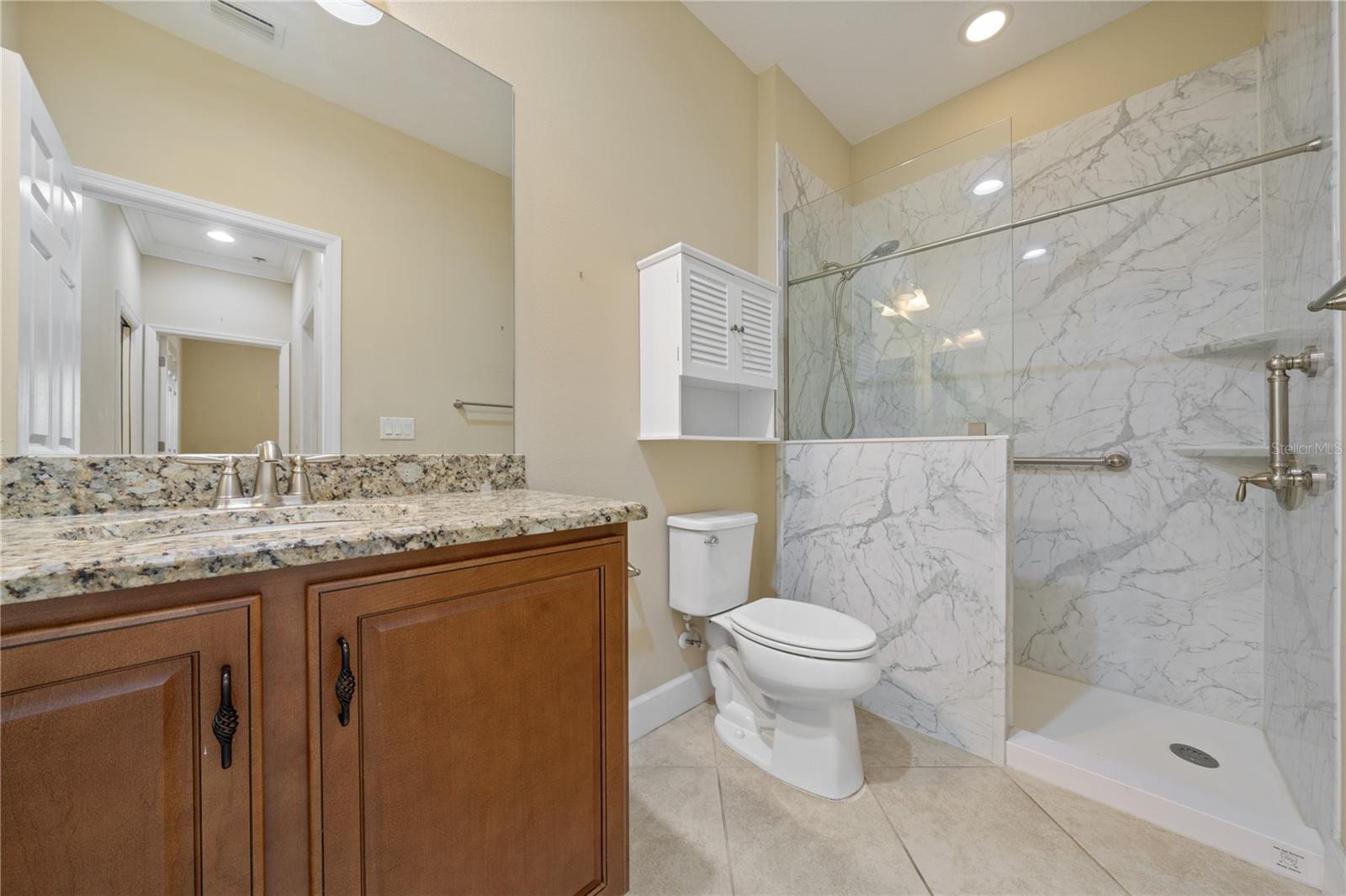 802 CHIPPER DR, SUN CITY CENTER, FL, 33573