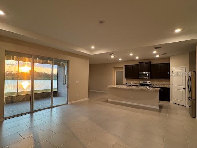 6218 WANDERING WILLOW DR, WESLEY CHAPEL, FL, 33545