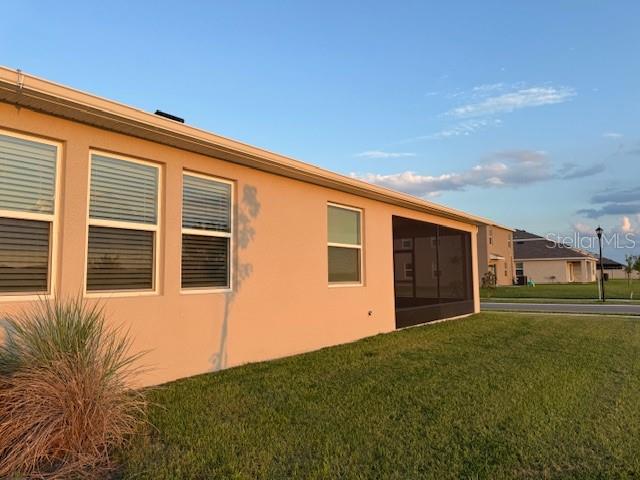 6218 WANDERING WILLOW DR, WESLEY CHAPEL, FL, 33545