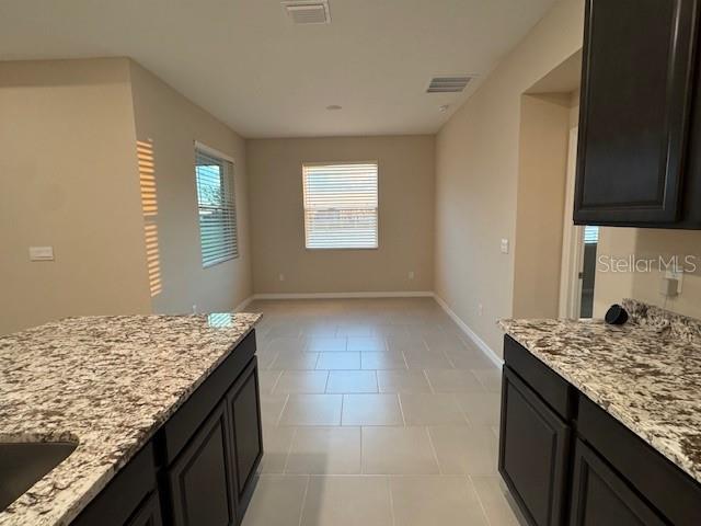 6218 WANDERING WILLOW DR, WESLEY CHAPEL, FL, 33545