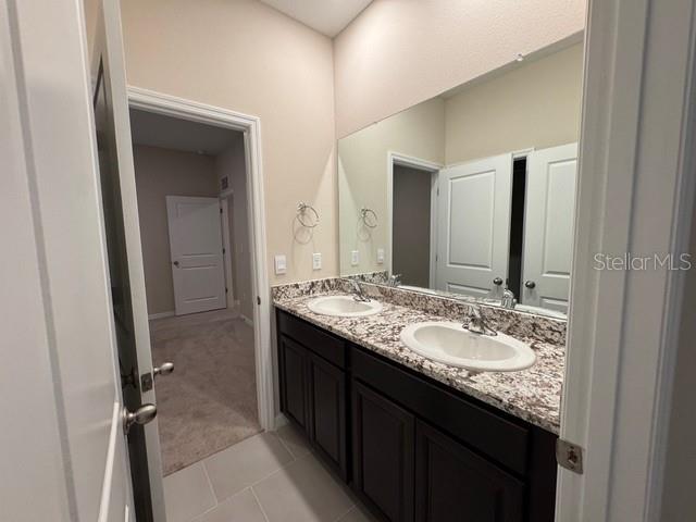 6218 WANDERING WILLOW DR, WESLEY CHAPEL, FL, 33545