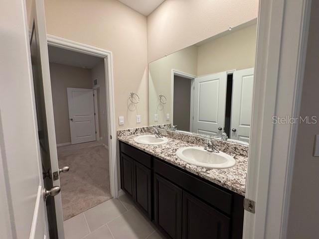 6218 WANDERING WILLOW DR, WESLEY CHAPEL, FL, 33545