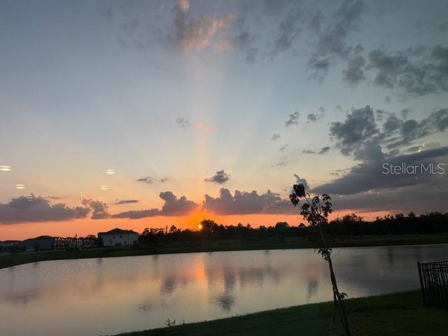 6218 WANDERING WILLOW DR, WESLEY CHAPEL, FL, 33545