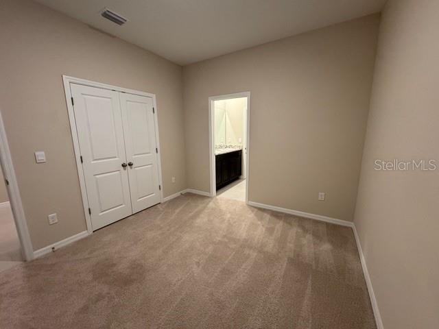 6218 WANDERING WILLOW DR, WESLEY CHAPEL, FL, 33545