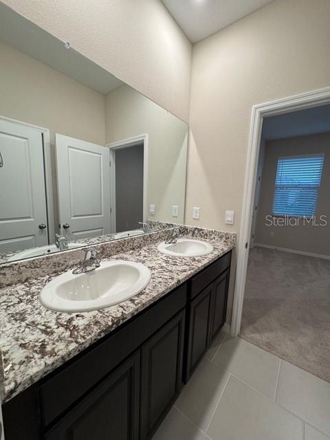 6218 WANDERING WILLOW DR, WESLEY CHAPEL, FL, 33545