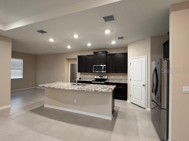 6218 WANDERING WILLOW DR, WESLEY CHAPEL, FL, 33545