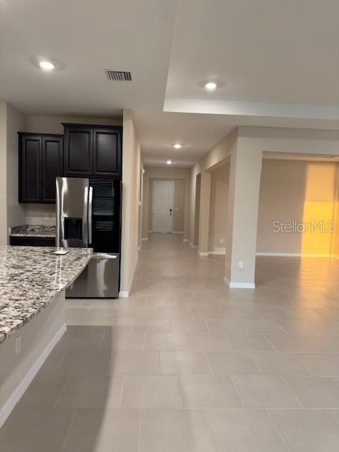 6218 WANDERING WILLOW DR, WESLEY CHAPEL, FL, 33545