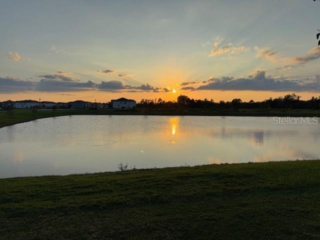 6218 WANDERING WILLOW DR, WESLEY CHAPEL, FL, 33545