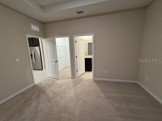 6218 WANDERING WILLOW DR, WESLEY CHAPEL, FL, 33545