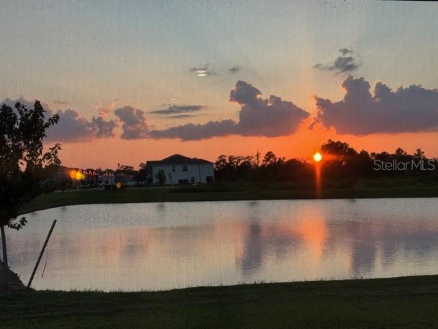 6218 WANDERING WILLOW DR, WESLEY CHAPEL, FL, 33545