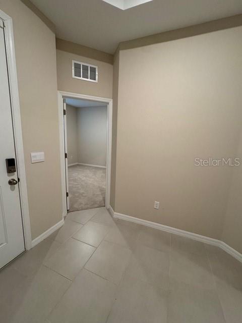 6218 WANDERING WILLOW DR, WESLEY CHAPEL, FL, 33545