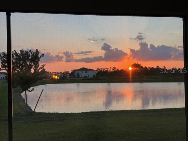 6218 WANDERING WILLOW DR, WESLEY CHAPEL, FL, 33545