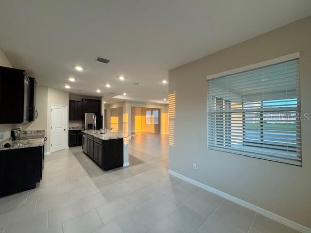 6218 WANDERING WILLOW DR, WESLEY CHAPEL, FL, 33545