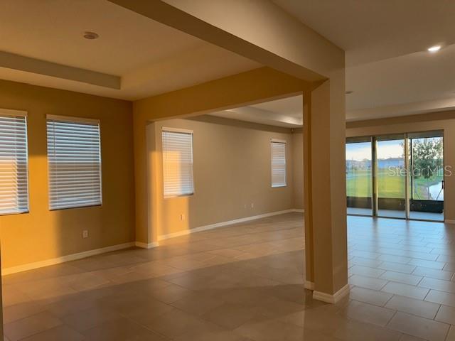 6218 WANDERING WILLOW DR, WESLEY CHAPEL, FL, 33545