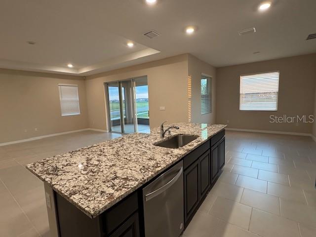 6218 WANDERING WILLOW DR, WESLEY CHAPEL, FL, 33545