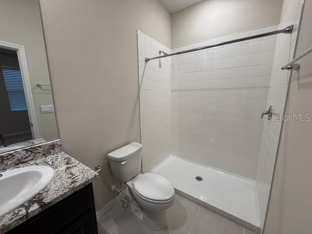 6218 WANDERING WILLOW DR, WESLEY CHAPEL, FL, 33545