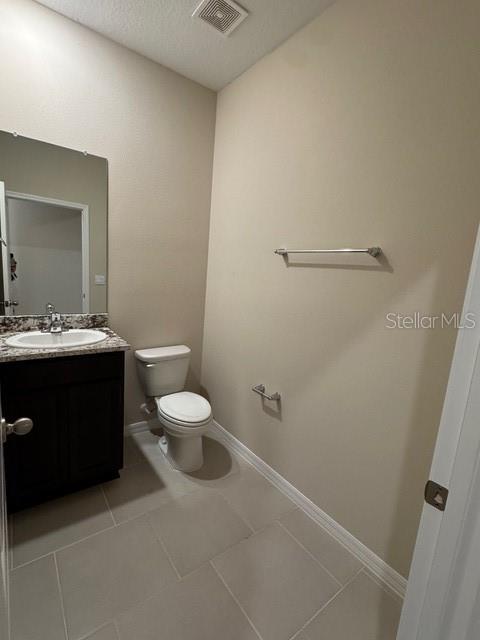 6218 WANDERING WILLOW DR, WESLEY CHAPEL, FL, 33545