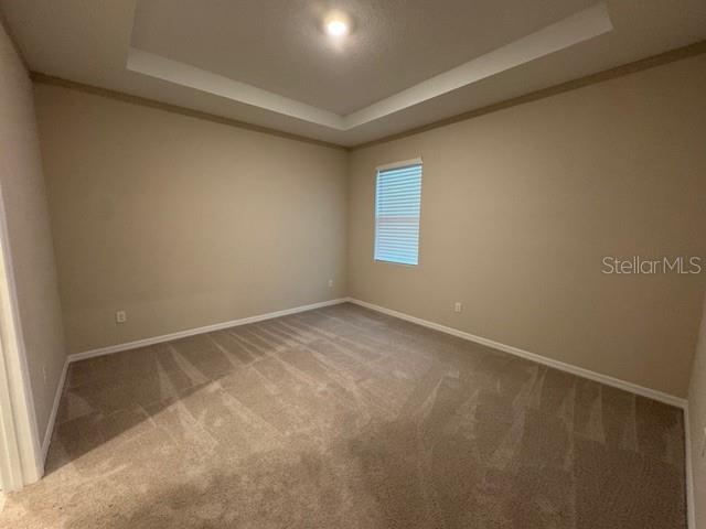 6218 WANDERING WILLOW DR, WESLEY CHAPEL, FL, 33545