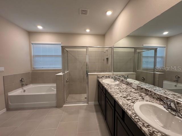 6218 WANDERING WILLOW DR, WESLEY CHAPEL, FL, 33545