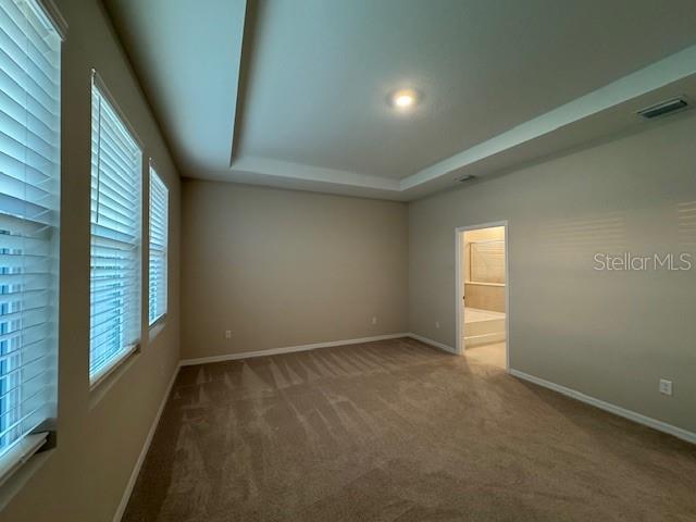 6218 WANDERING WILLOW DR, WESLEY CHAPEL, FL, 33545