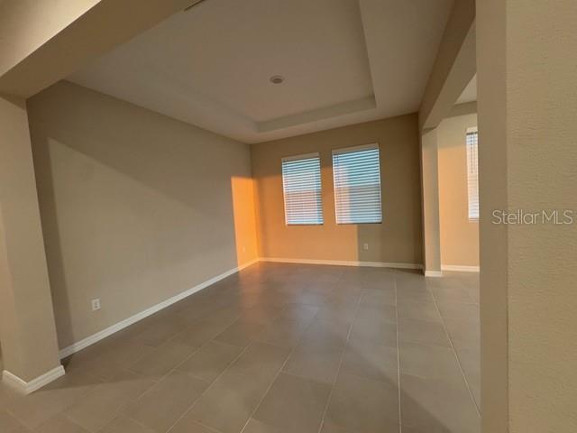 6218 WANDERING WILLOW DR, WESLEY CHAPEL, FL, 33545