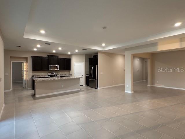 6218 WANDERING WILLOW DR, WESLEY CHAPEL, FL, 33545