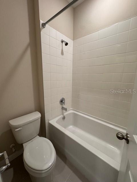 6218 WANDERING WILLOW DR, WESLEY CHAPEL, FL, 33545