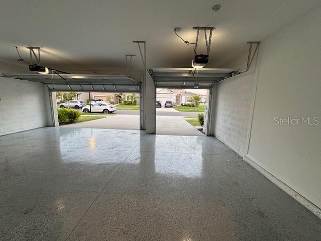 6218 WANDERING WILLOW DR, WESLEY CHAPEL, FL, 33545