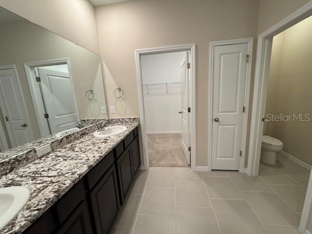 6218 WANDERING WILLOW DR, WESLEY CHAPEL, FL, 33545