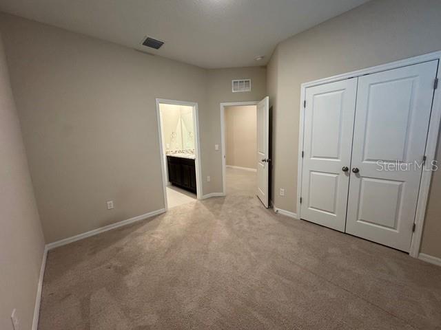 6218 WANDERING WILLOW DR, WESLEY CHAPEL, FL, 33545