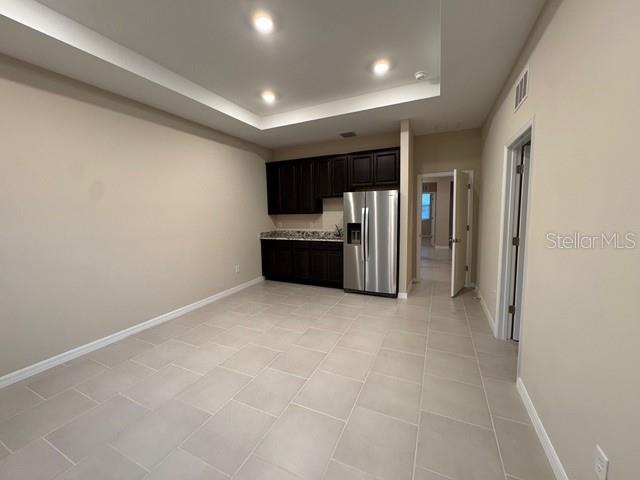 6218 WANDERING WILLOW DR, WESLEY CHAPEL, FL, 33545