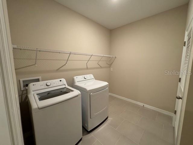 6218 WANDERING WILLOW DR, WESLEY CHAPEL, FL, 33545