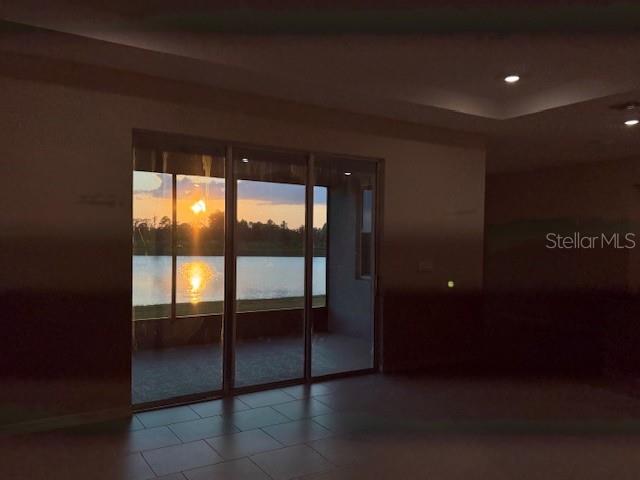 6218 WANDERING WILLOW DR, WESLEY CHAPEL, FL, 33545