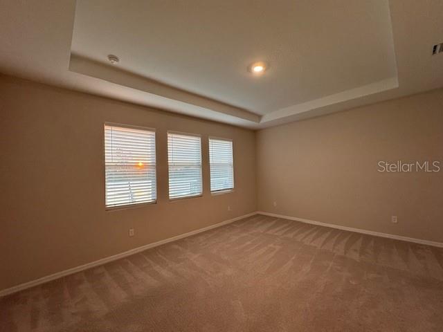 6218 WANDERING WILLOW DR, WESLEY CHAPEL, FL, 33545