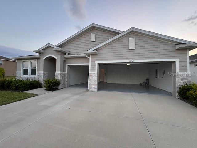 6218 WANDERING WILLOW DR, WESLEY CHAPEL, FL, 33545