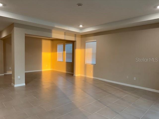 6218 WANDERING WILLOW DR, WESLEY CHAPEL, FL, 33545