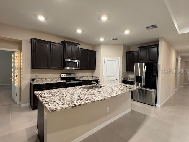 6218 WANDERING WILLOW DR, WESLEY CHAPEL, FL, 33545