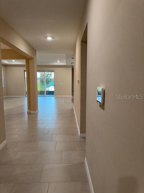 6218 WANDERING WILLOW DR, WESLEY CHAPEL, FL, 33545